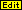 edit editbutton_text_8 edit editbutton_text_8
